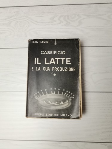 Elia savini caseificio - elia, "caseificio