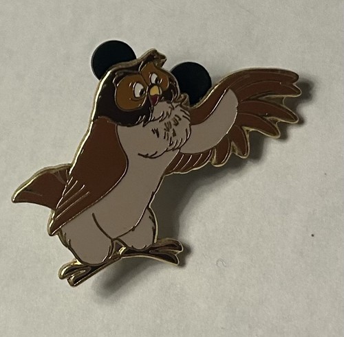 Disney world winnie - disney,