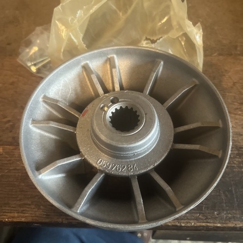 Gruppo anello freno gru - , nos