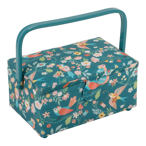 Hobbygift scatola per cucito - hobbygift,