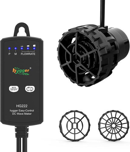 Acquario wave maker per - wave,