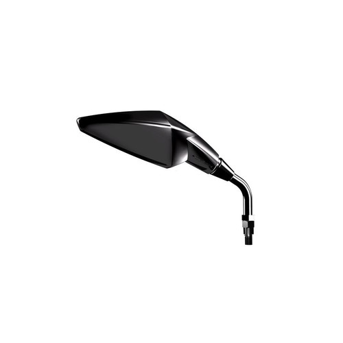 Orion aircutf asta nero - orion,