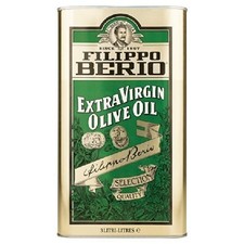 Filippo Berio Extra Virgin