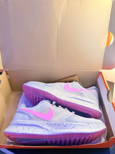 Taglia nike run swift 3 - -,
