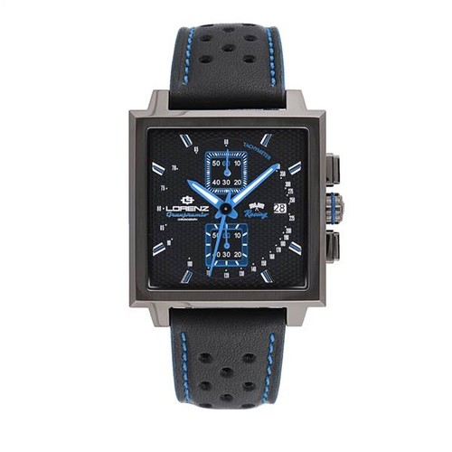 Lorenz gran premio 030249bb - lorenz,