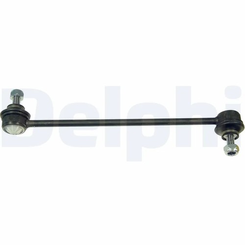Barra stabilizzatrice asta - stabilizzatrice,