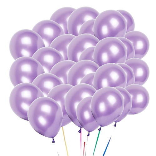 Palloncini lattice grandi - palloncini,
