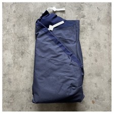 Sessa Marine KL28 Cover