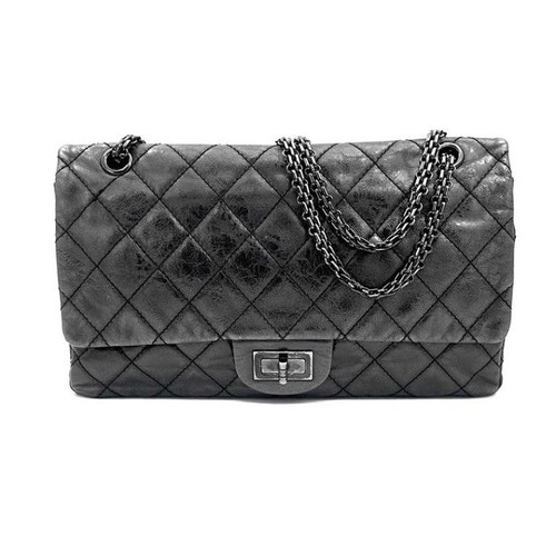Chanel vintage bag 32 - bag,