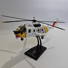 Modellismo militare 100 - modellismo, 1:100