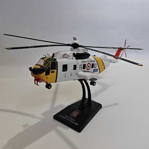 Modellismo militare 100 - modellismo,