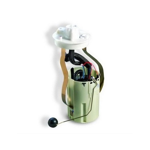 Pompa carburante per alfa - carburante,