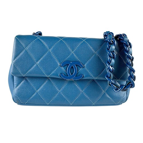 Borsa tracolla originale - borsa,