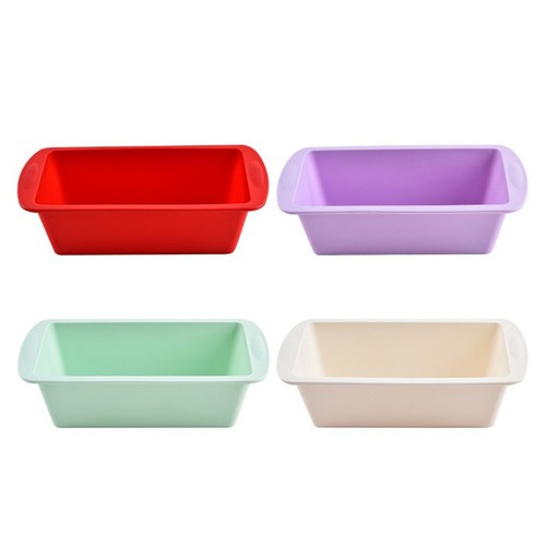 Stampo forno silicone - da,