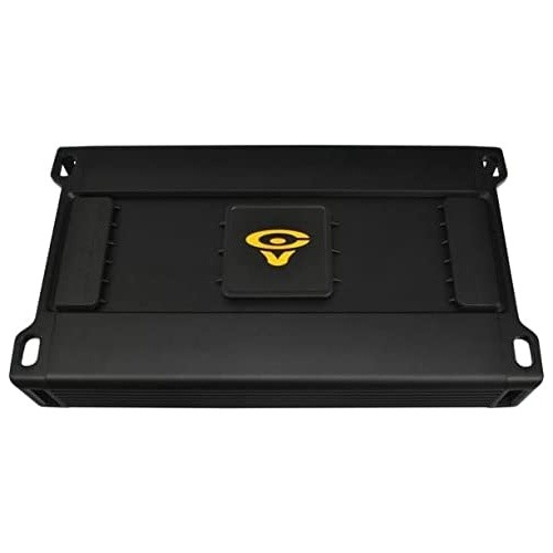 Cerwin vega s9750 stroker - cerwin,