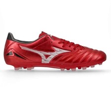 Scarpe calcio mizuno monarcida - scarpe,