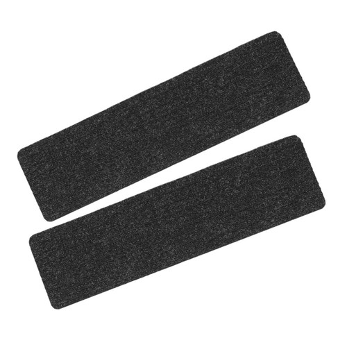 2pz pedate per - ,