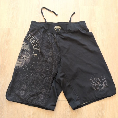 Pantaloncini combattimento - pantaloncini, da