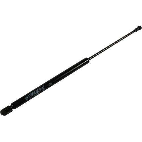 Cylinder for bonnet audi - bonnet, a3