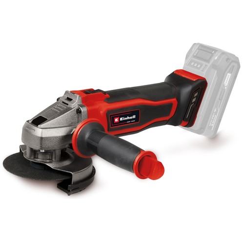 Einhell smerigliatrice - einhell,