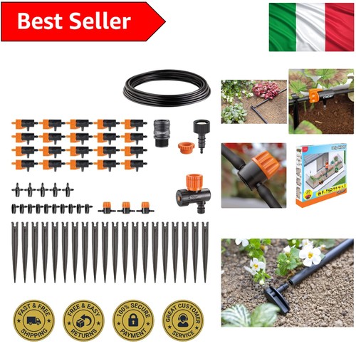 Claber 90764 kit - -, 20