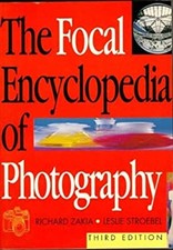 Focal Encyclopedia of