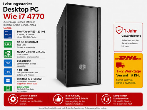 Gaming windows gigabyte - pc,