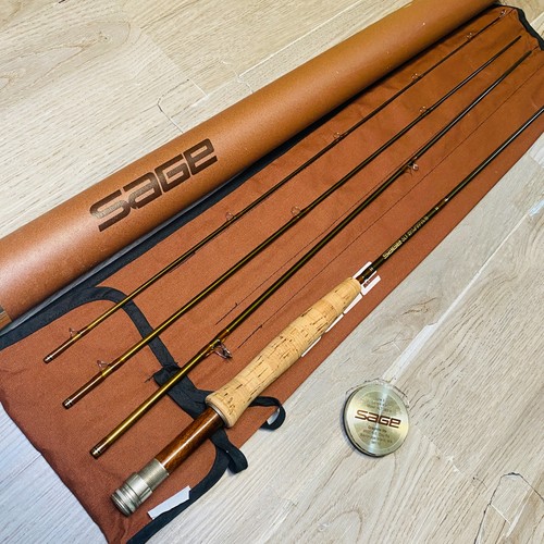 Ottimo sage slt - sage, 383-4