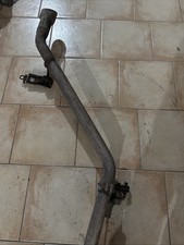 Marmitta Originale Alfa Romeo Giulietta 1.6 Diesel Con Adblue 