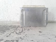 CENTRALINA MOTORE ECU PER