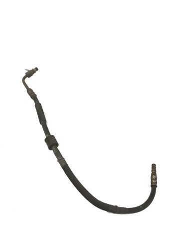 Tubo frizione fiat - tubo,