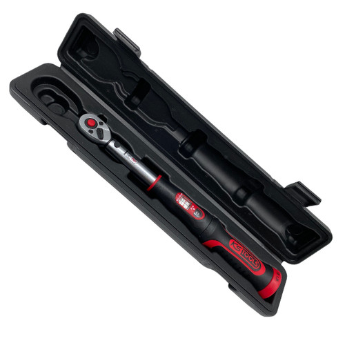 Tools infinitool - tools,