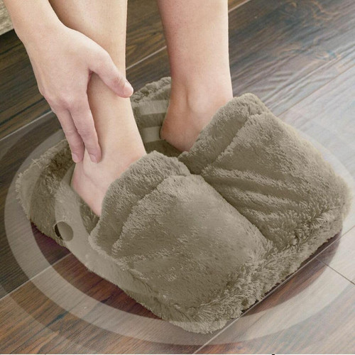 Massaggiatore elettrico per - ®,