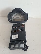 Tachimetro Unità Centrale SAM