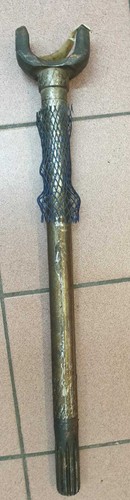 Semialbero sinistro - semialbero, x