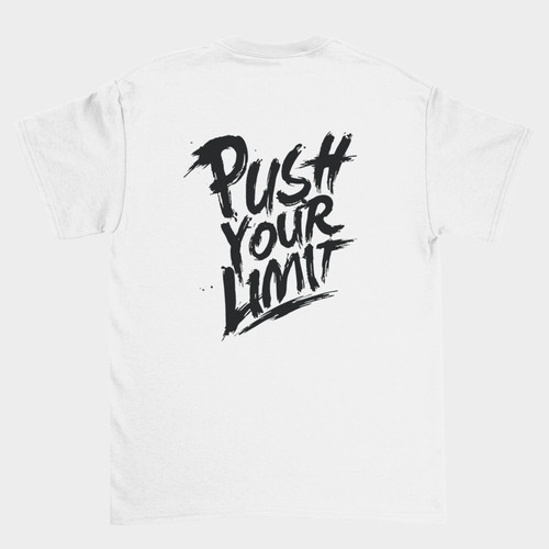Shirt palestra fit0010 - t-shirt,