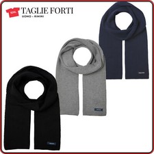 Jack & Jones sciarpa uomo