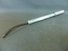 Vecchio Pompa Per Bicicletta