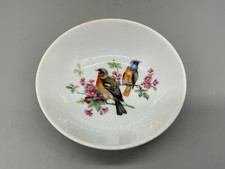 VASSOIO PORCELLANA IMPERATORE