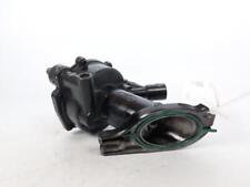 POMPA A VUOTO FORD FOCUS I (1° SERIE) 1.8 TDCI 8V 116CV (1998>2005)