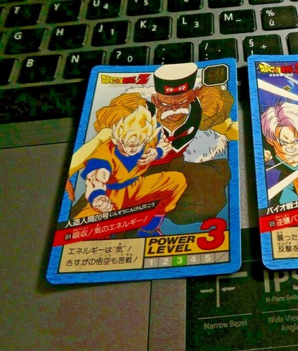 Dragon ball dbz super battle - z,