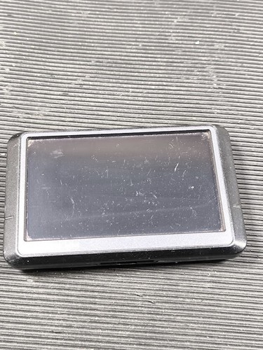 Garmin nuvi 255w gps - nuvi, usato