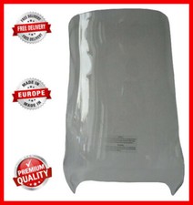 BMW R 100 GS 1987-1996