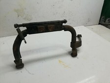 cavalletto centrale per sym joymax 300i 2008 2013