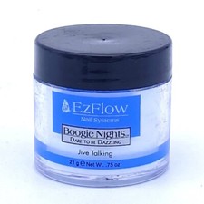 EzFlow - Boogie Nights Nail