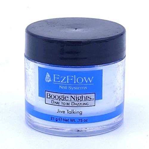 Ezflow boogie nights - nights, nail