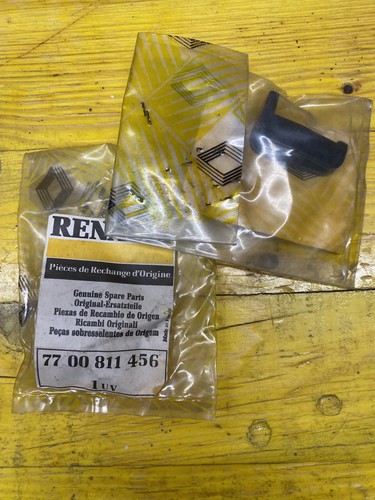7700811456 ricambio originale - 7700811456,