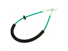 Cavo apriporta maniglia interna serratura anteriore destra=sinistra Giulietta