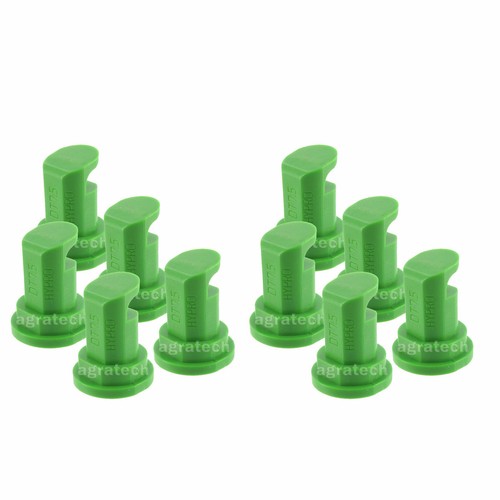 Hypro ugello verde - 7.5,