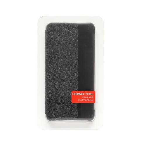 Huawei smart view - smart, cover